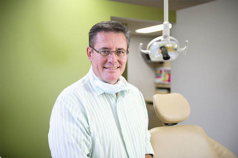 About Us Ethos Orthodontics