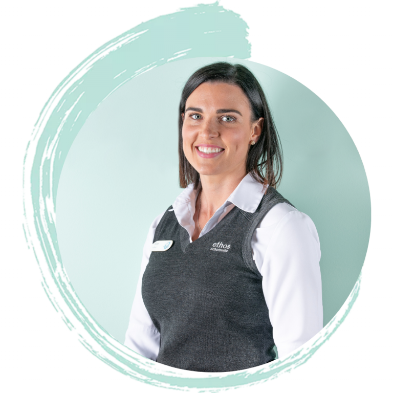 Meet Our Treatment Coordinators Ethos Orthodontics