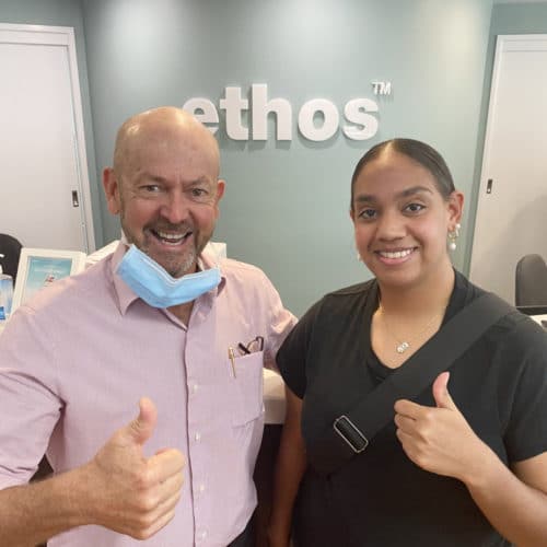 Our Blog Ethos Orthodontics