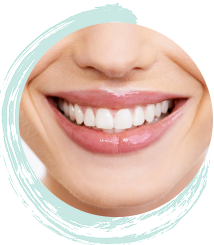 invisalign