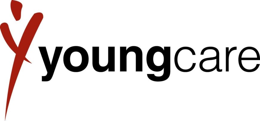 Youngcare logo